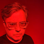 M3T4LD4D thumbnail