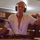dj_rishan thumbnail