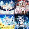 Lyla and the Starry Fairy | Rigel Theatre / Miwele / Arimura Kyogo
