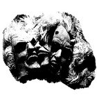 WIZARDOFGORE thumbnail