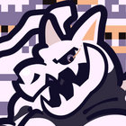 middlethought thumbnail