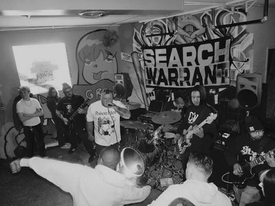 Artists | WAR Records