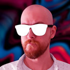 Mark Edward thumbnail
