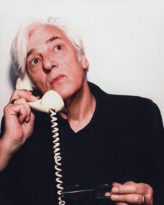 Propellor Time | Robyn Hitchcock & The Venus 3 | Robyn Hitchcock