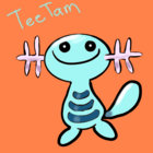 TeeTam thumbnail