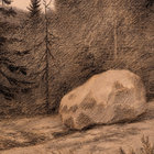  Ulvmåne thumbnail