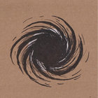 elrea thumbnail