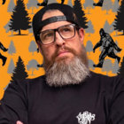 RichSphire thumbnail