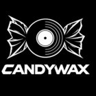 CandyWax thumbnail