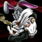 autotunedog thumbnail