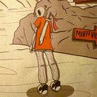 Sasket Woodsman thumbnail