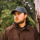 aidanrudd thumbnail