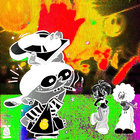 magikmushroom thumbnail