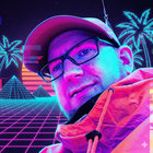 Marian thumbnail