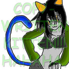 iatethefuckingsnow thumbnail