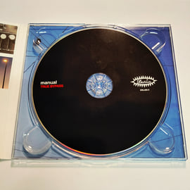 True Bypass, image 3
