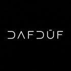 DAFDŪF thumbnail