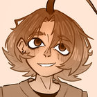 gremlinharu_ thumbnail
