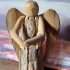 Harmonious Guardian's thumbnail