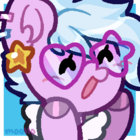 im yummers thumbnail