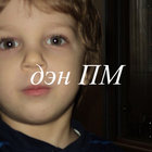 danhel thumbnail