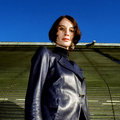 Lyra Pramuk image