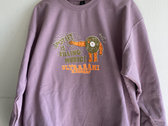 Merch | Ultraääni Records