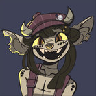 DancikPuncik thumbnail