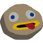 SaintSpud thumbnail