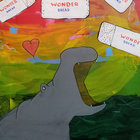 ishumshark thumbnail