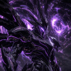 MuteVortex thumbnail