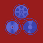 PopOccultist thumbnail