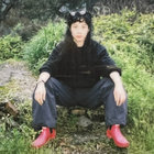 yuanweiyuanwei thumbnail