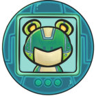modularfrog thumbnail