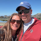 Jeff Posten thumbnail