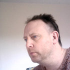 robert  thumbnail