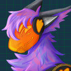 grizzogor thumbnail