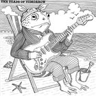 musicaltoad thumbnail