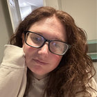 sara woods thumbnail