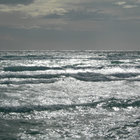 l'equipaggio thumbnail