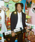 KindKeith photo