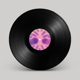 Limited edition 12", image 2