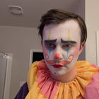 Aaron Hollern thumbnail