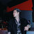 ryusaghim thumbnail