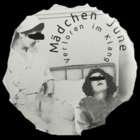 Mädchen June thumbnail