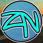 zach_neptune thumbnail