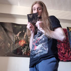 krystian8908 thumbnail
