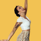 Marina Panichi thumbnail