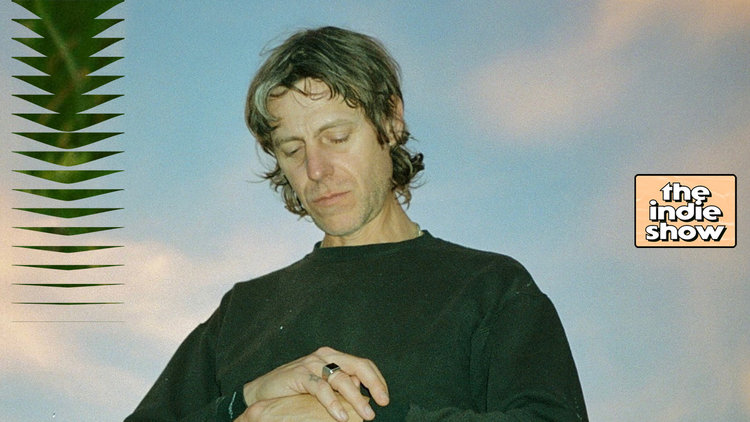 Bandcamp Radio | Bandcamp