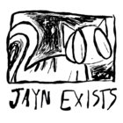 jayn-exists thumbnail